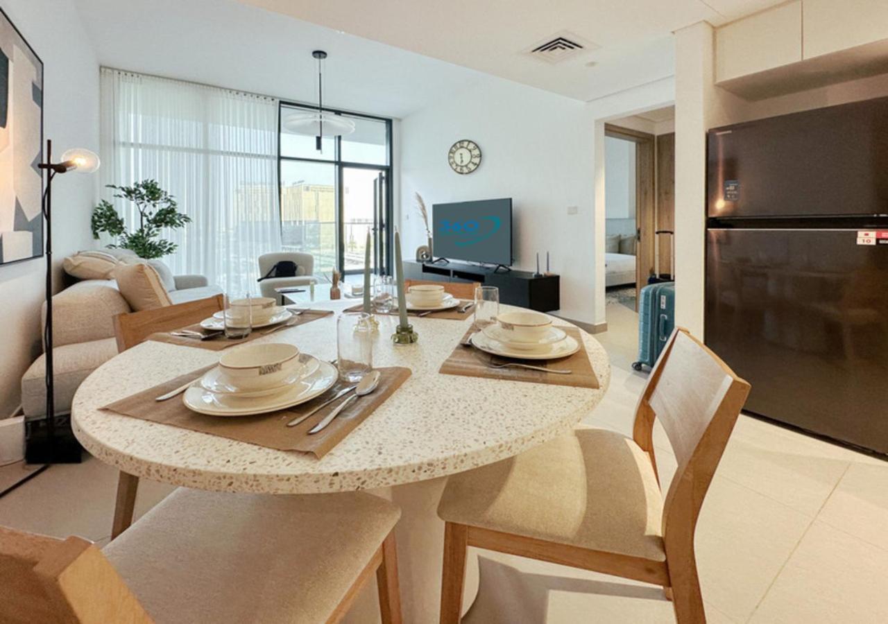 Apartment Modern 1br At Prive - Hills *